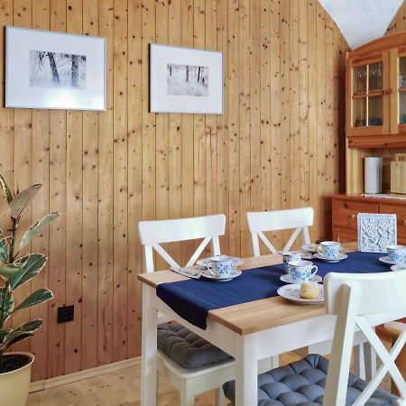 Ferienwohnung Himmelberg 80M2 In Der Altstadt Und Toll Fuer Familien 클라겐푸르트 외부 사진