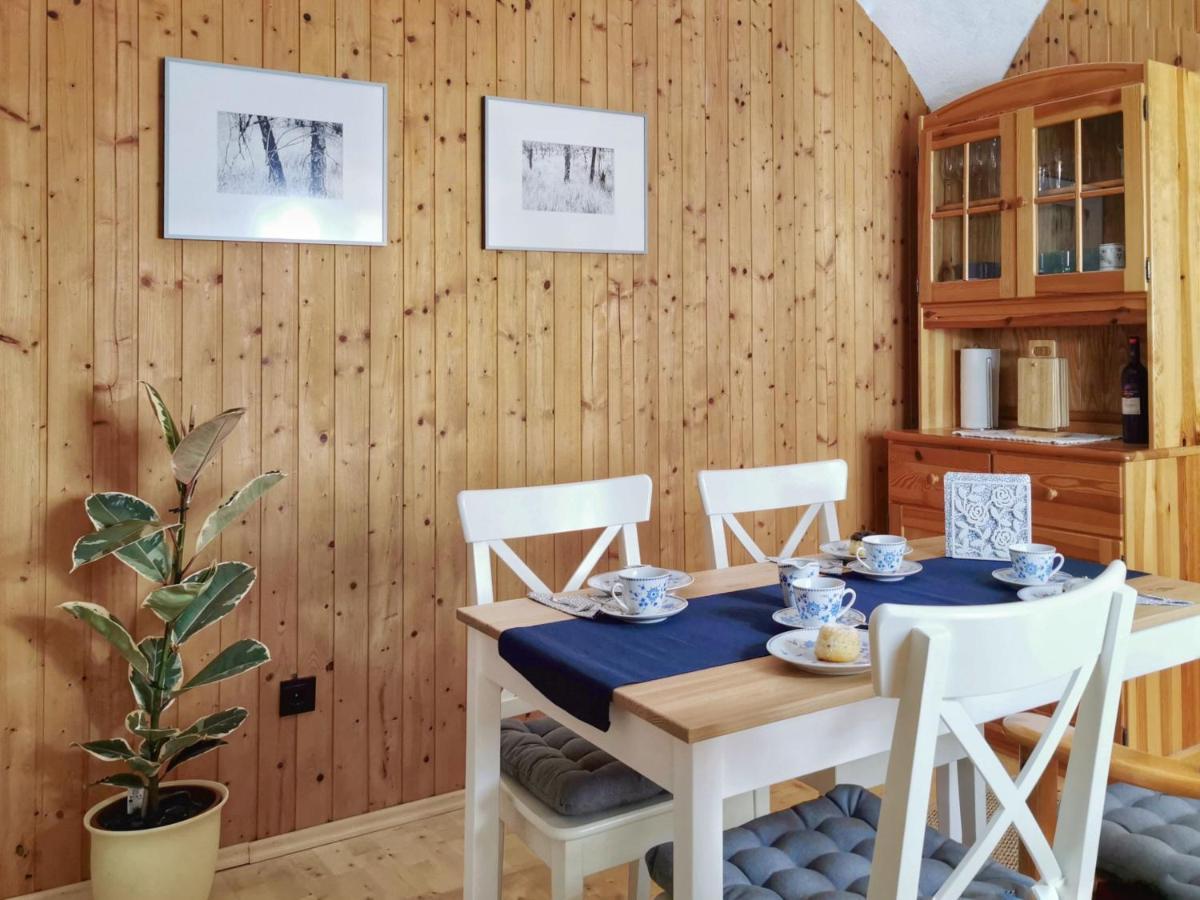 Ferienwohnung Himmelberg 80M2 In Der Altstadt Und Toll Fuer Familien 클라겐푸르트 외부 사진