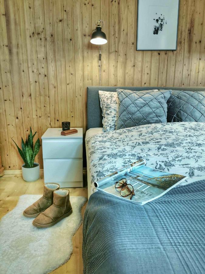 Ferienwohnung Himmelberg 80M2 In Der Altstadt Und Toll Fuer Familien 클라겐푸르트 외부 사진